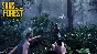 ⏰АВТОДОСТАВКА 🌟Sons Of The Forest🌟