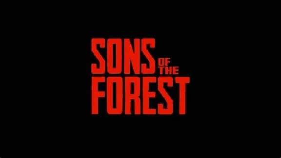 ⏰АВТОДОСТАВКА 🌟Sons Of The Forest🌟
