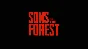 ⏰АВТОДОСТАВКА 🌟Sons Of The Forest🌟