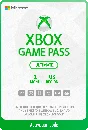 🔑Xbox Game Pass ULTIMATE 1 Месяц US Trial🚀+🎁