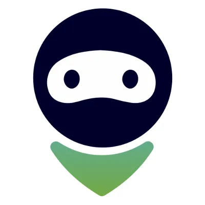 Adguard  VPN  на 12 мес. (PC/Mac)