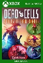 ✅🔑Dead Cells: Medley of Pain Bundle XBOX ONE/X|S🔑KEY