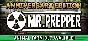 Mr. Prepper (Steam Gift Россия) 🔥