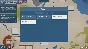 Masterplan Tycoon (Steam Gift Россия) 🔥
