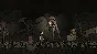 Creepy Tale 3: Ingrid Penance (Steam Gift RU) 🔥