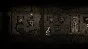 Creepy Tale 3: Ingrid Penance (Steam Gift RU) 🔥