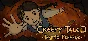 Creepy Tale 3: Ingrid Penance (Steam Gift RU) 🔥