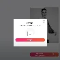 ❤️❤️❤️ Promocode TINDER Plus 6 Months (RU and WORLD) 🙀