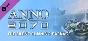 Anno 2070 + 3 DLC (UPLAY KEY / GLOBAL)