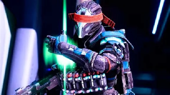 👾Destiny 2: Конец Света STEAM + Смена региона в 🎁