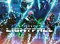 👾Destiny 2: Конец Света STEAM + Смена региона в 🎁