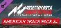 Assetto Corsa: Competizione - The American Track Pack🔑
