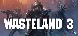 Wasteland 3 🔑STEAM KEY 🌍RUSSIA + CIS
