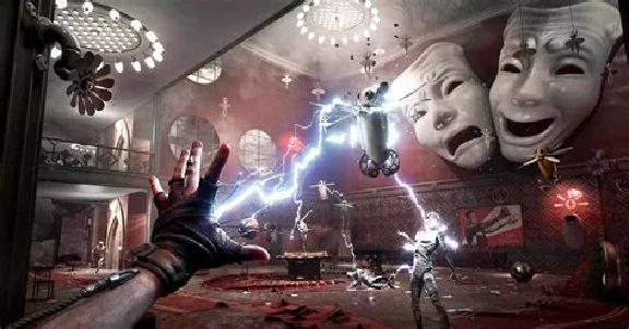 ⏰АВТОДОСТАВКА🧶Atomic Heart ВСЕ ИЗДАНИЯ🧶