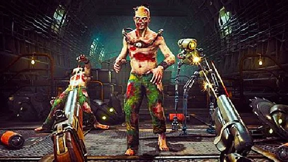 ⏰АВТОДОСТАВКА🧶Atomic Heart ВСЕ ИЗДАНИЯ🧶