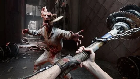 ⏰АВТОДОСТАВКА🧶Atomic Heart ВСЕ ИЗДАНИЯ🧶