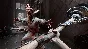 ⏰АВТОДОСТАВКА🧶Atomic Heart ВСЕ ИЗДАНИЯ🧶