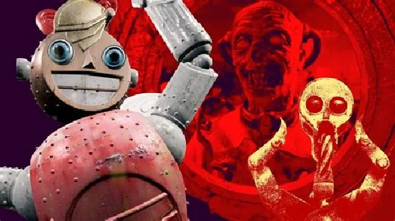 ⏰АВТОДОСТАВКА🧶Atomic Heart ВСЕ ИЗДАНИЯ🧶
