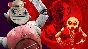 ⏰АВТОДОСТАВКА🧶Atomic Heart ВСЕ ИЗДАНИЯ🧶
