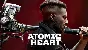 ⏰АВТОДОСТАВКА🧶Atomic Heart ВСЕ ИЗДАНИЯ🧶