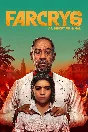 ⚡FAR CRY 6⚡PS4 | PS5