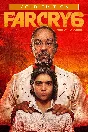⚡FAR CRY 6⚡PS4 | PS5