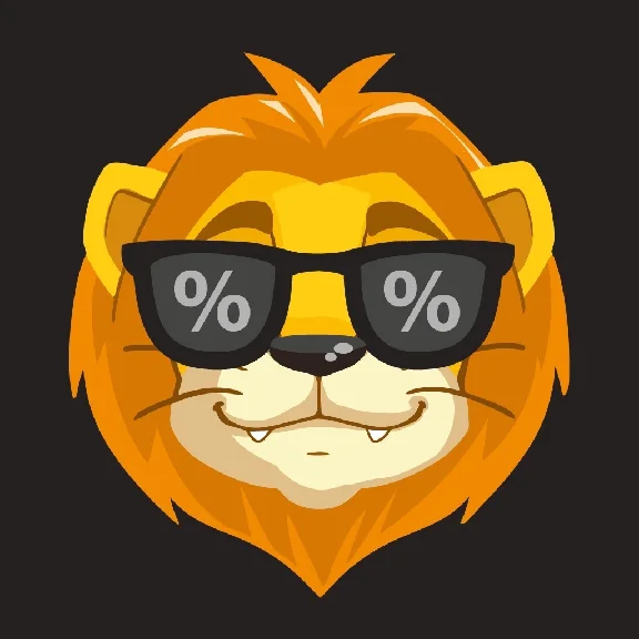 🦁Lingualeo Premium | Scribe to your account for 12 m.⭐
