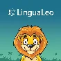 🦁Lingualeo Premium | Scribe to your account for 12 m.⭐