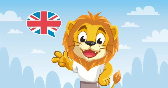🦁Lingualeo Premium | Scribe to your account for 12 m.⭐