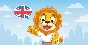 🦁Lingualeo Premium | Scribe to your account for 12 m.⭐