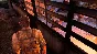 ⏰AUTO DELIVER👩‍🎤The Last of Us Part I STEAM GIFT👩‍🎤