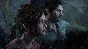 ⏰AUTO DELIVER👩‍🎤The Last of Us Part I STEAM GIFT👩‍🎤