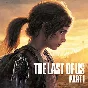 ⏰AUTO DELIVER👩‍🎤The Last of Us Part I STEAM GIFT👩‍🎤