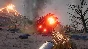 Volcanoids 💎 STEAM KEY REGION FREE GLOBAL
