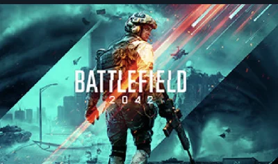 ⭐️Battlefield™ 2042 | Steam Gift Россия