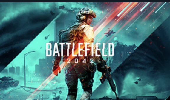 ⭐️Battlefield™ 2042 | Steam Gift Россия