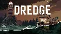 ⏰АВТОДОСТАВКА 🎪DREDGE STEAM GIFT🎪
