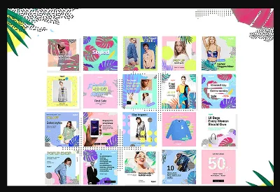 500GB+ Graphics for a designer