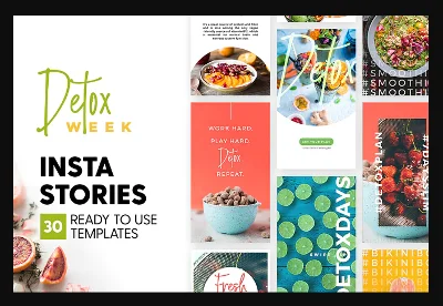 500GB+ Graphics for a designer