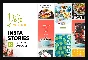 500GB+ Graphics for a designer