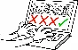 16000 SVG images for hand-drawn video in VideoScribe