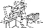 16000 SVG images for hand-drawn video in VideoScribe