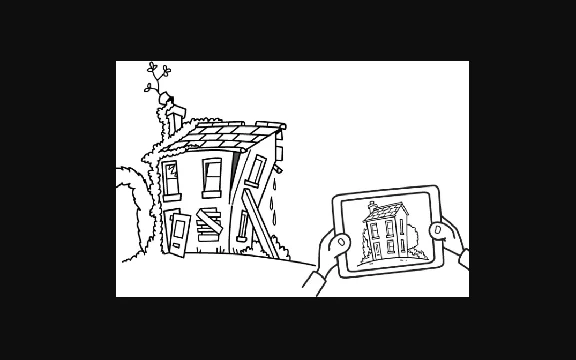 16000 SVG images for hand-drawn video in VideoScribe