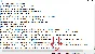 500 chat bot phrases (War Thunder) without repeats