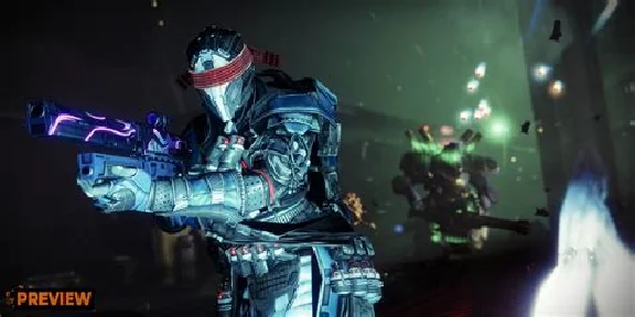 👾Destiny 2: Lightfall + Annual Pass Region in 🎁