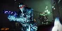 👾Destiny 2: Lightfall + Annual Pass Region in 🎁