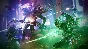 👾Destiny 2: Lightfall + Annual Pass Region in 🎁