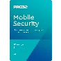 ✅PRO32 Mobile Security for Android - 3 devices 1 year