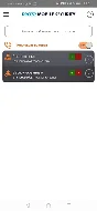 ✅PRO32 Mobile Security for Android - 3 devices 1 year