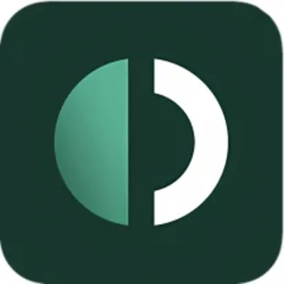 Outline VPN unlimited for 6 months | ✅ Guarantee